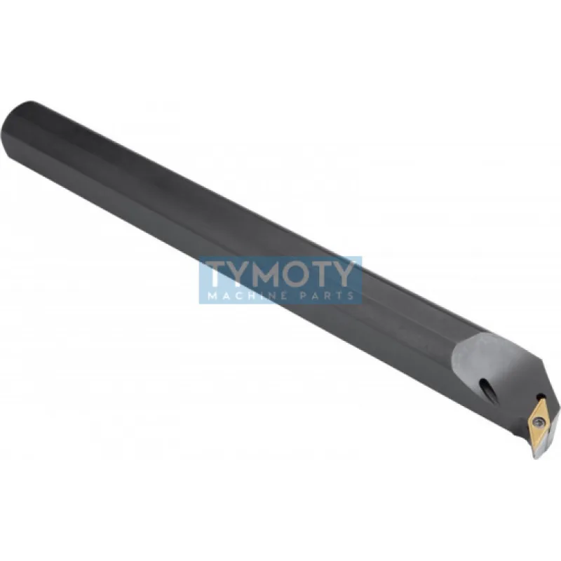 Teleso noža pre vnútorné sústruženie, PRAMET, S32U-SVUCL 16