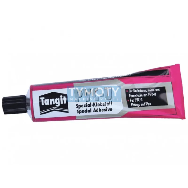 Tangit PVC-U - 125 g