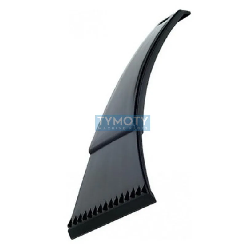 Škrabka na okná Alaska