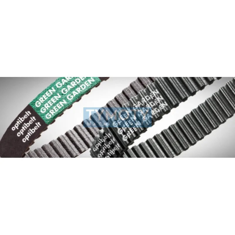 Remeň Stiga 9585-0164-01 optibelt Green Garden LG-2001076