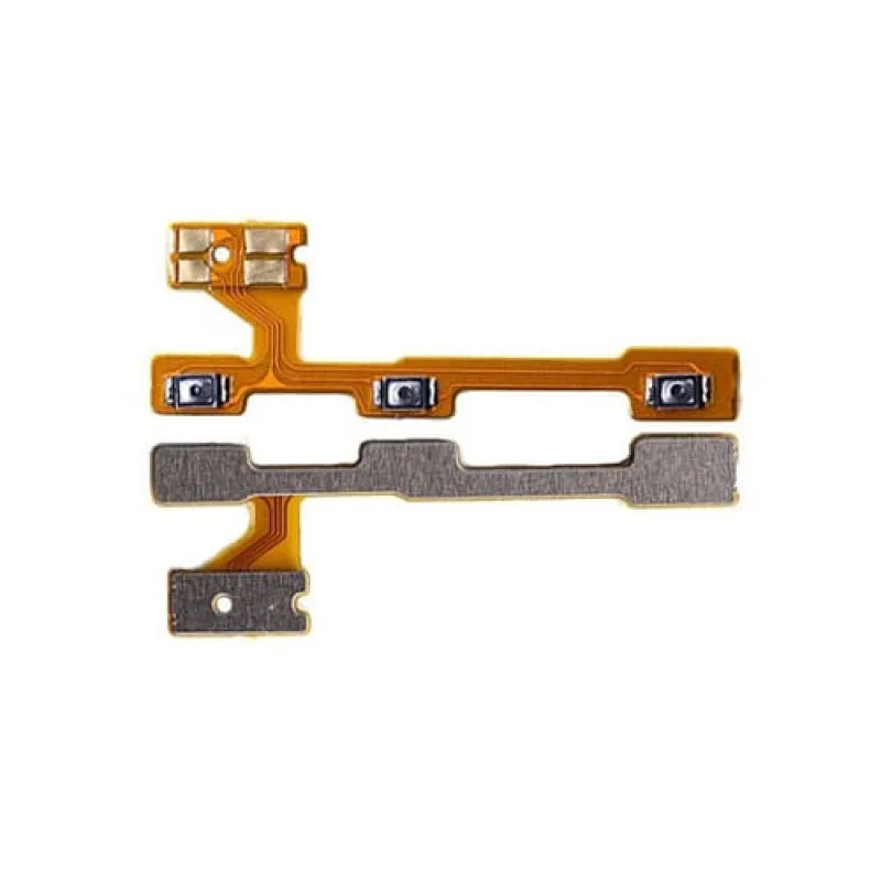 Flex kábel Power Huawei P20 Lite - zapínania a hlasitosti Variant:: Flex kábel