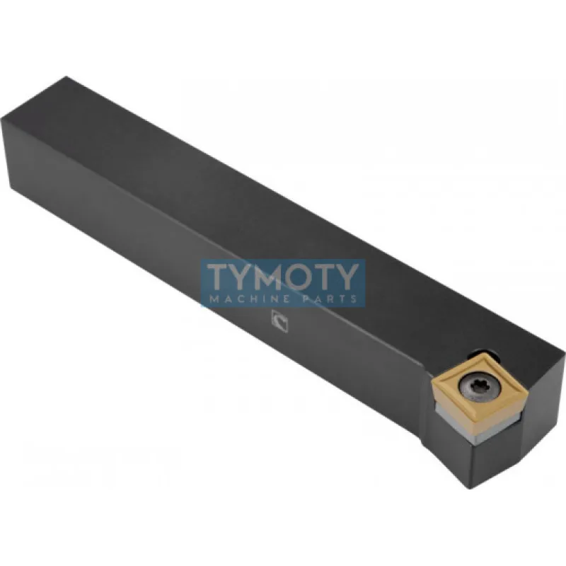 Teleso noža pre vonkajšie sústruženie, PRAMET, SSKCL 1616 H 09