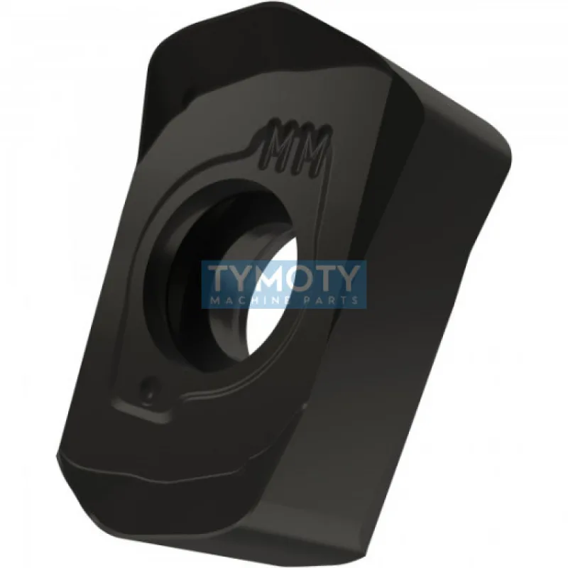 Vymeniteľná britová doštička, PRAMET, BNGX 10T308SR-M:8215