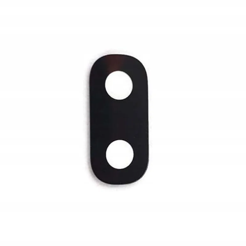 Sklíčko zadnej kamery Samsung Galaxy A40 / A30 / A10 / M10 Variant:: Sklíčko zadného fotoaparátu