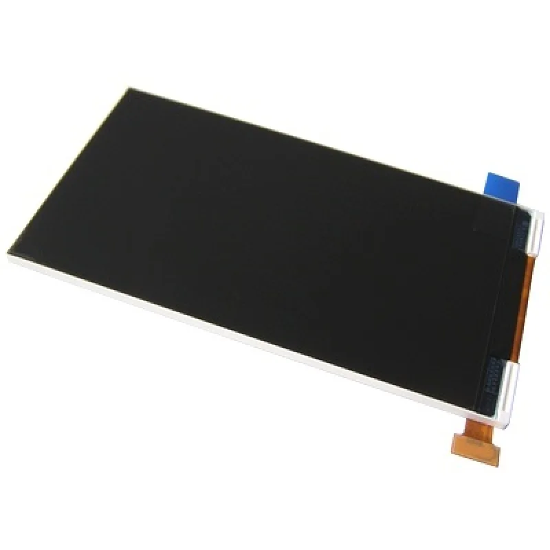 LCD displej Nokia Lumia 435 Variant:: LCD
