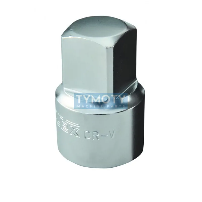 Redukcia, NAREX R, 3/4"-1" - 70063108