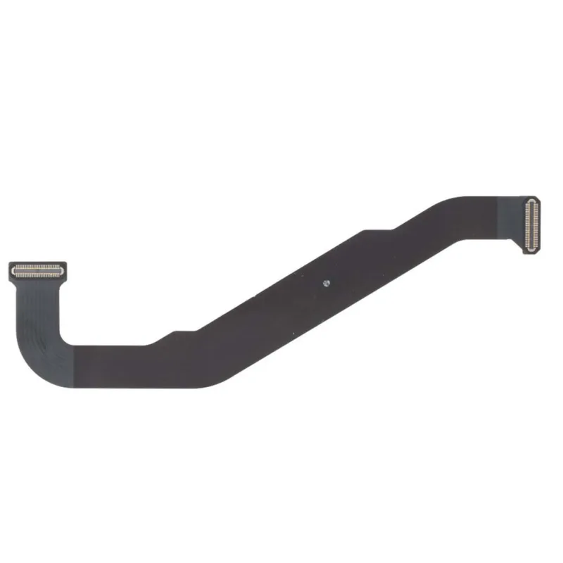 Flex kábel LCD displeja Xiaomi 12, 12X - originál Variant:: Flex kábel