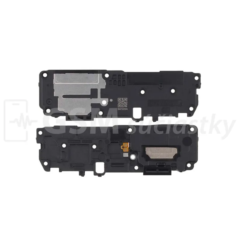 Zvonček - reproduktor Samsung S721 Galaxy S24 FE Variant:: Zvonček