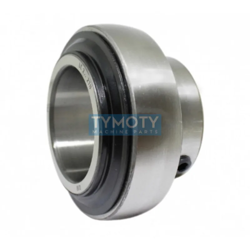 FKL LE 210-2TB upínacie ložisko