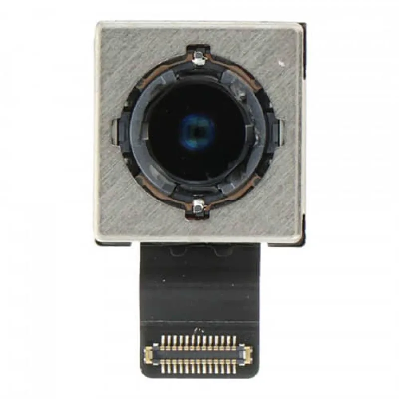Zadná kamera Iphone XR Variant:: Zadná kamera