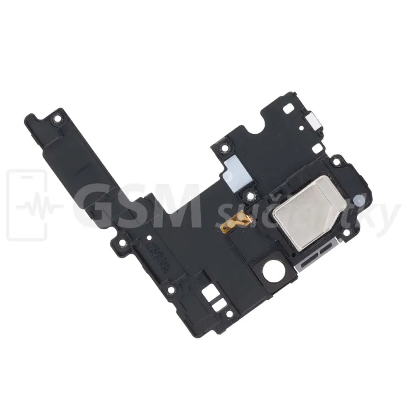 Anténa modul + slúchatko Samsung Galaxy Z Fold 4 5G
