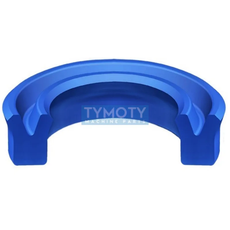 Manžeta N25 PU95 28x36x6,5 Dichtomatik