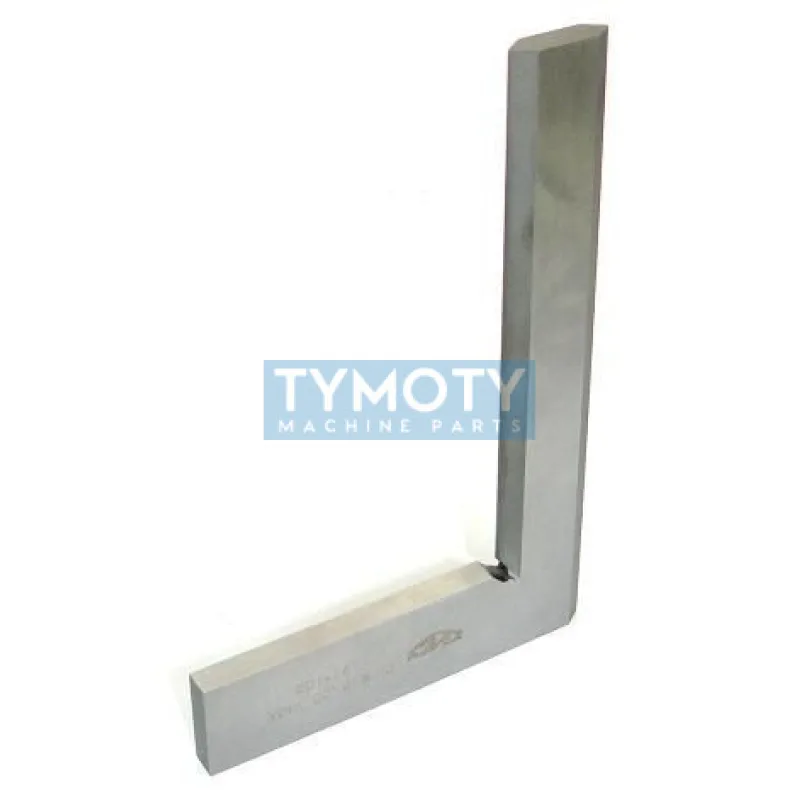 Nožový uholník, 255103.E-KINEX, 75 /4001.03.075/