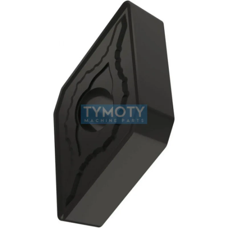 Vymeniteľná britová doštička, PRAMET, DNMG 150608E-SM:T7325