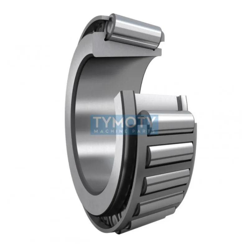 SKF 3585/Q kuželíkové ložisko bez vonkajšieho krúžku