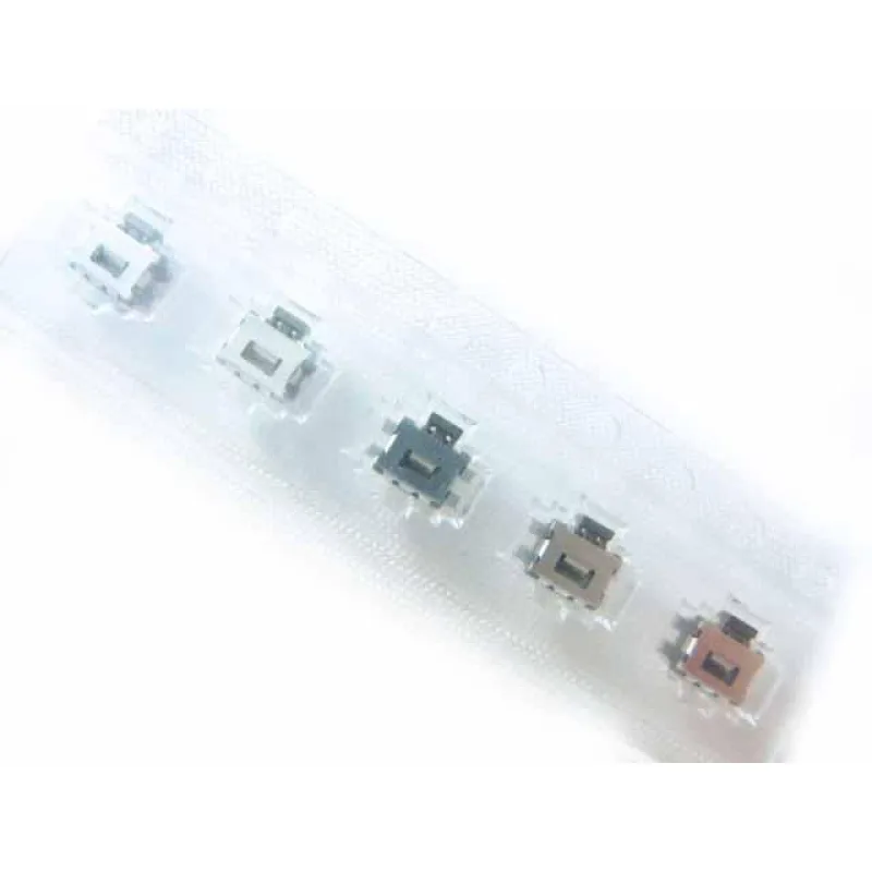 Spínač Nokia N8-00, Lumia 630 Variant:: mikro spínač