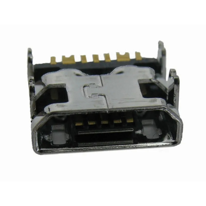 Nabíjací konektor Samsung S6810, S7710 Xcover 2 Variant:: nabíjací konektor