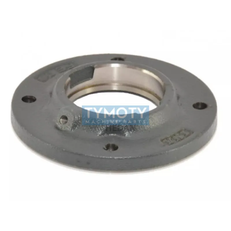 INA GG.FE 09 ložiskové teleso