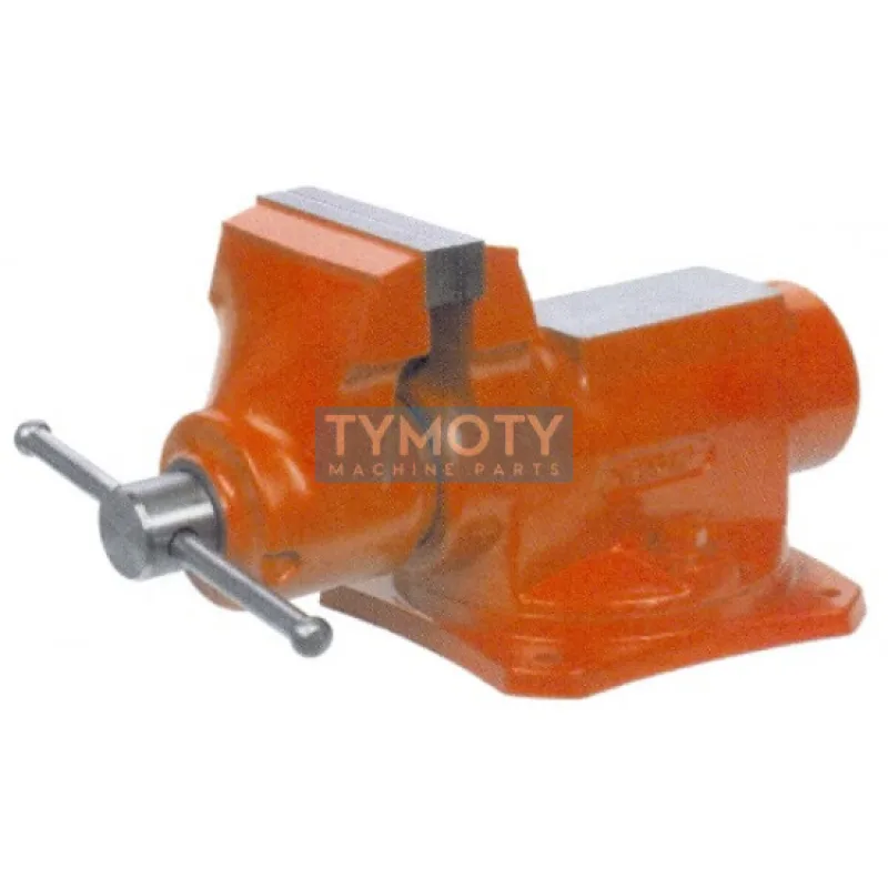 Remeselnícky zverák, YORK, 63 MM