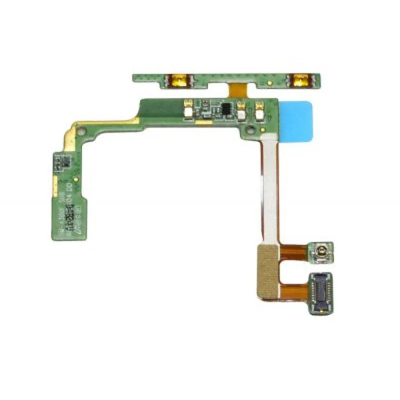 Samsung A300, A300F, A300FU Galaxy A3 - Flex kabel hlasitosti Variant:: Flex kábel