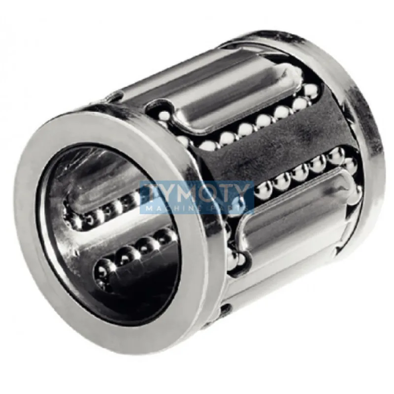 Rexroth R065815440 KBC-25 -D-RT lineárne guľkové ložisko