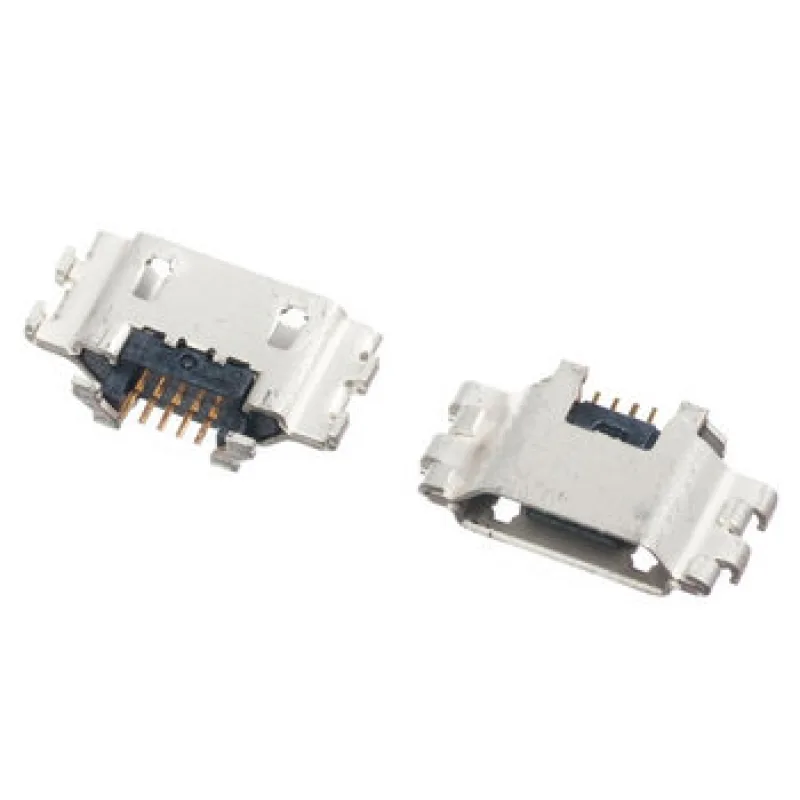 Nabíjací konektor Sony Xperia Z3, Z2, Z1 Variant:: nabíjací konektor