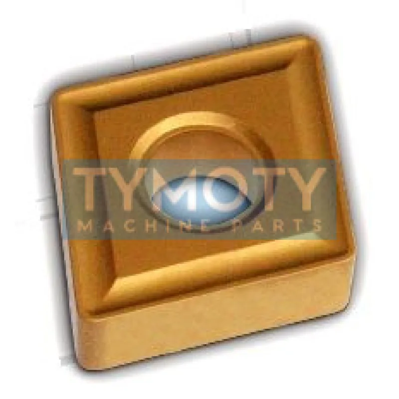 Výmenná britová doštička, LAMINA, CNMG 190616 NR LT 35/45