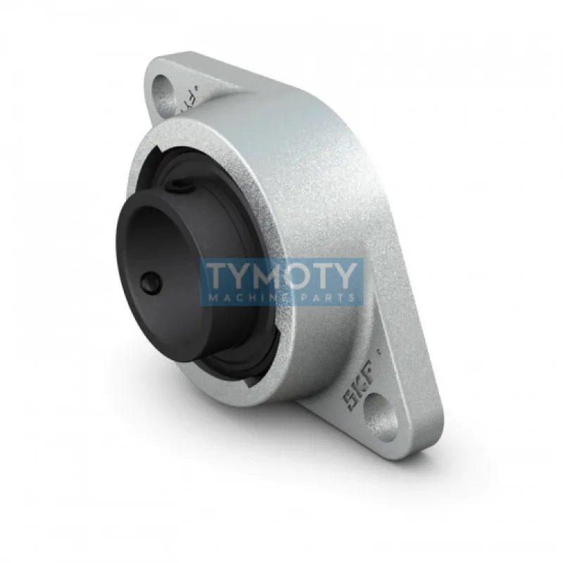 SKF FYTB 20 TF/VA228 ložisková jednotka