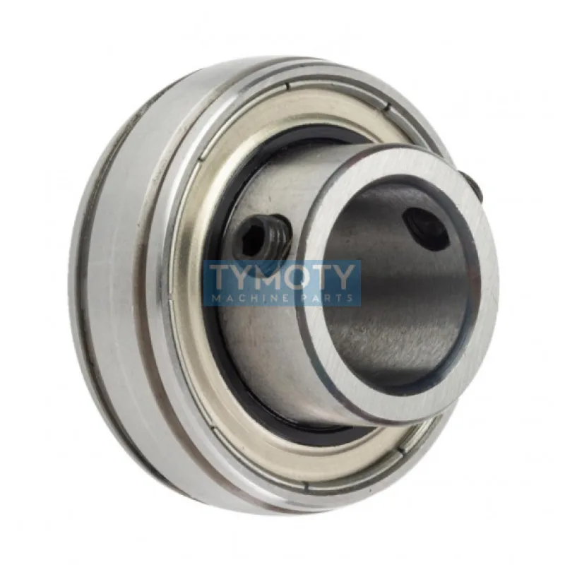 RHP 1030-25G upínacie ložisko