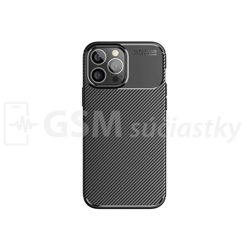 Defender Puzdro odolné protinárazové Apple iPhone 13 Pro Max