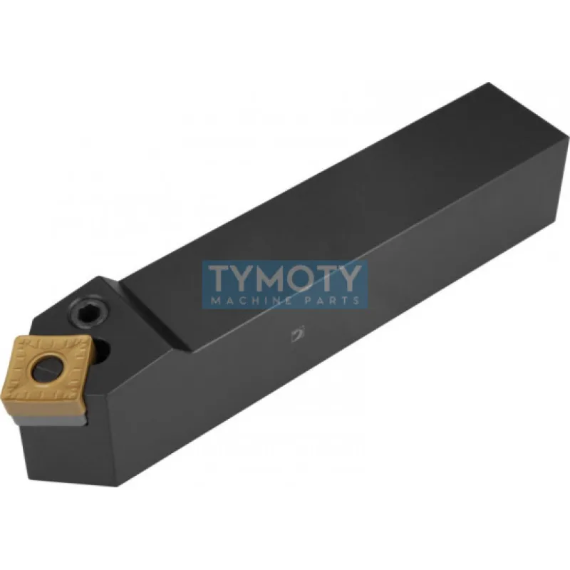 Teleso noža na vonkajšie sústruženie, PRAMET, PSDNN 3232 P 19