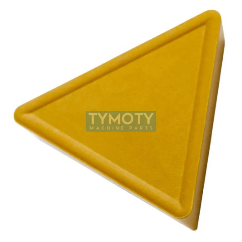 Vymeniteľná britová doštička, PRAMET, TPMR 160312E-47:6630