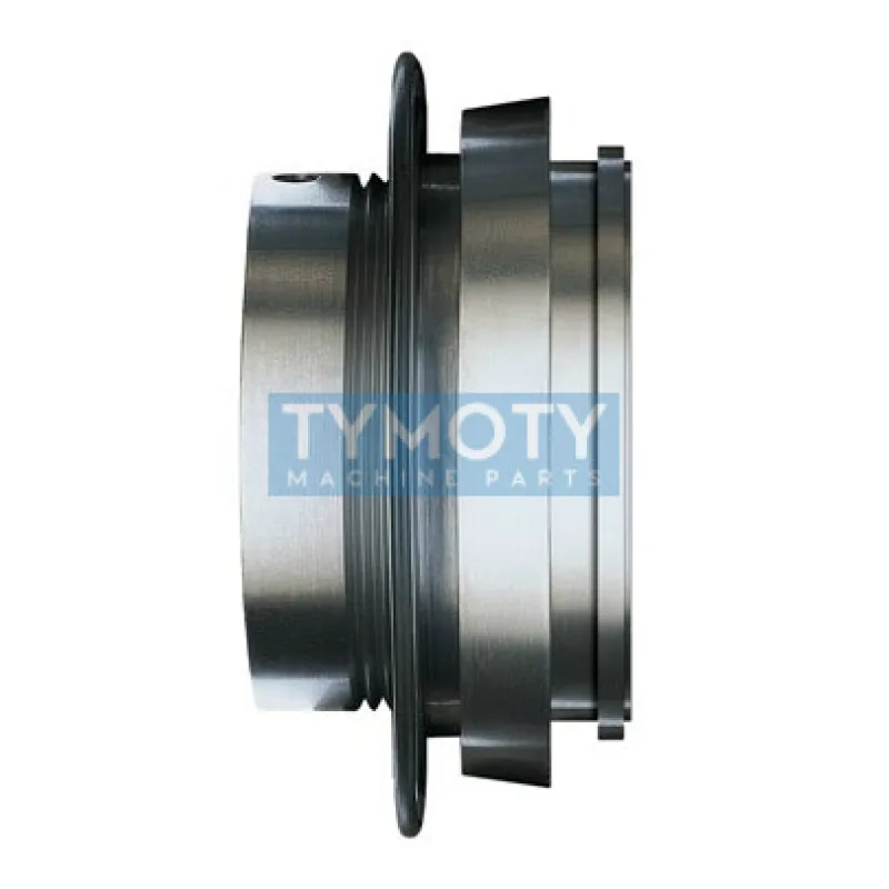 SKF TSO 532 tesnenie ložiskového telesa