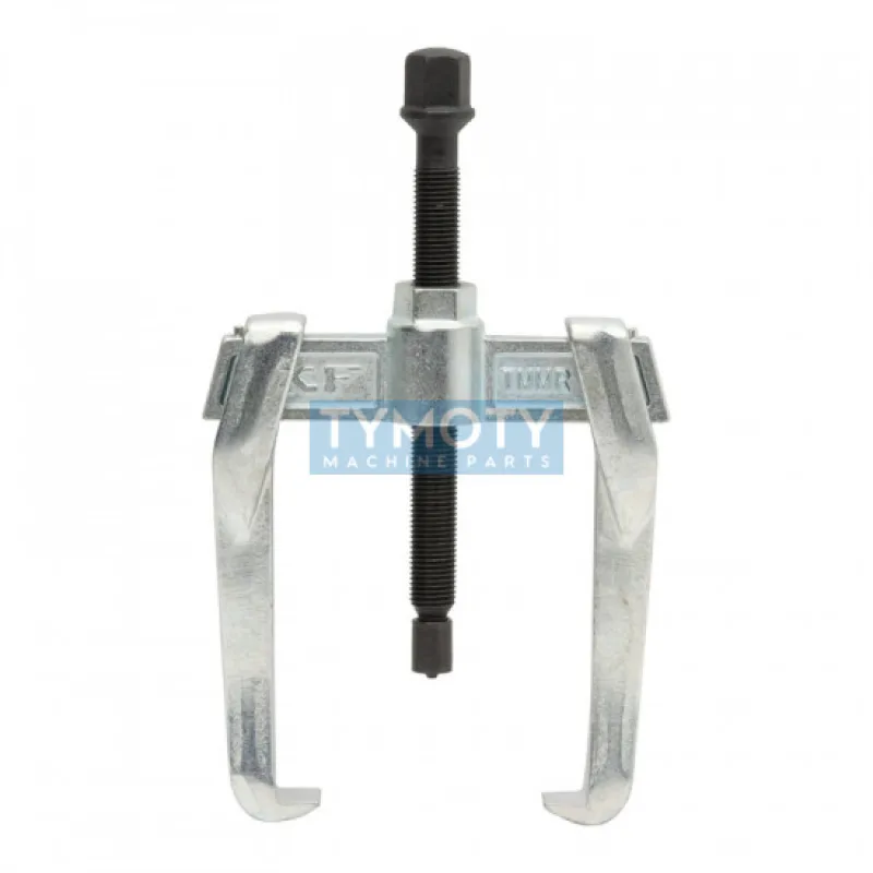 SKF TMMR 80F dvojramenný sťahovák