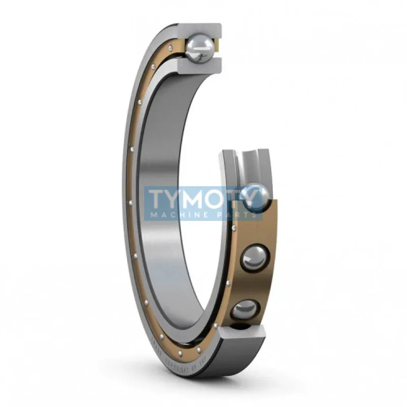 SKF 61840 MA guľkové ložisko