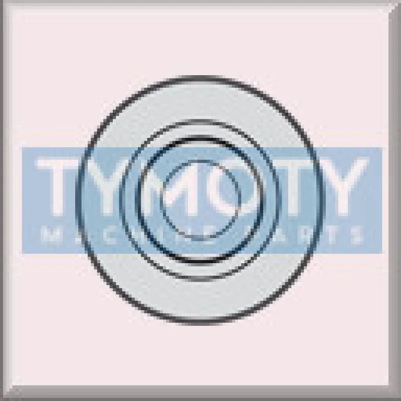 Vymeniteľná britová doštička, PRAMET, RDGT 1604MOT ;7025