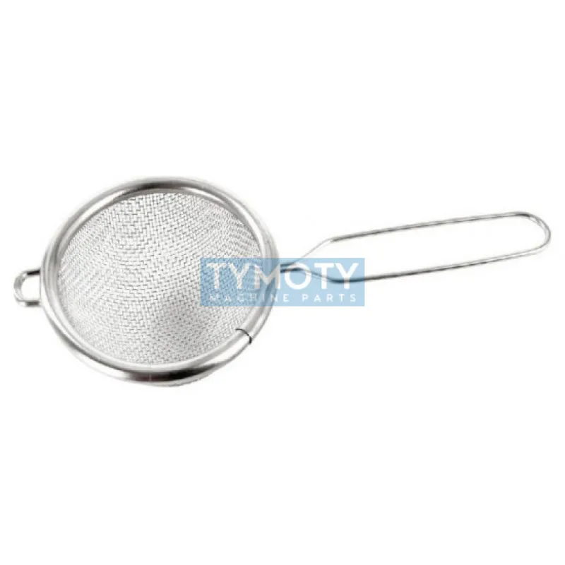 Stierka na okná teleskopická rukoväť