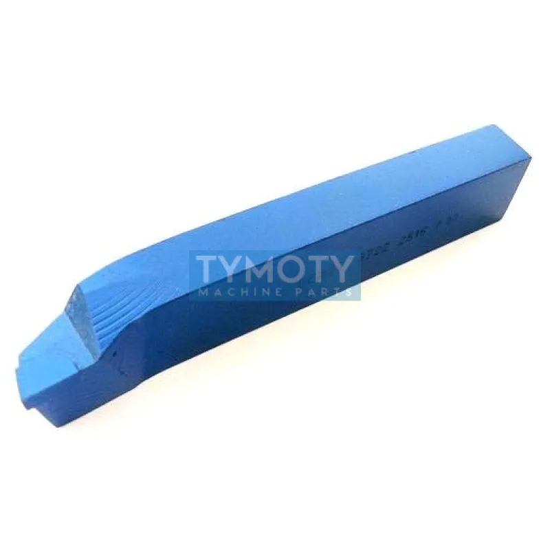 Sústružnícky nôž uberací rohový, pravý, 223722, 32x20 mm U 10