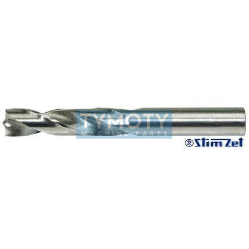 Vrták na bodové zvary HSSCo, 221138.2, 10x89/43 mm