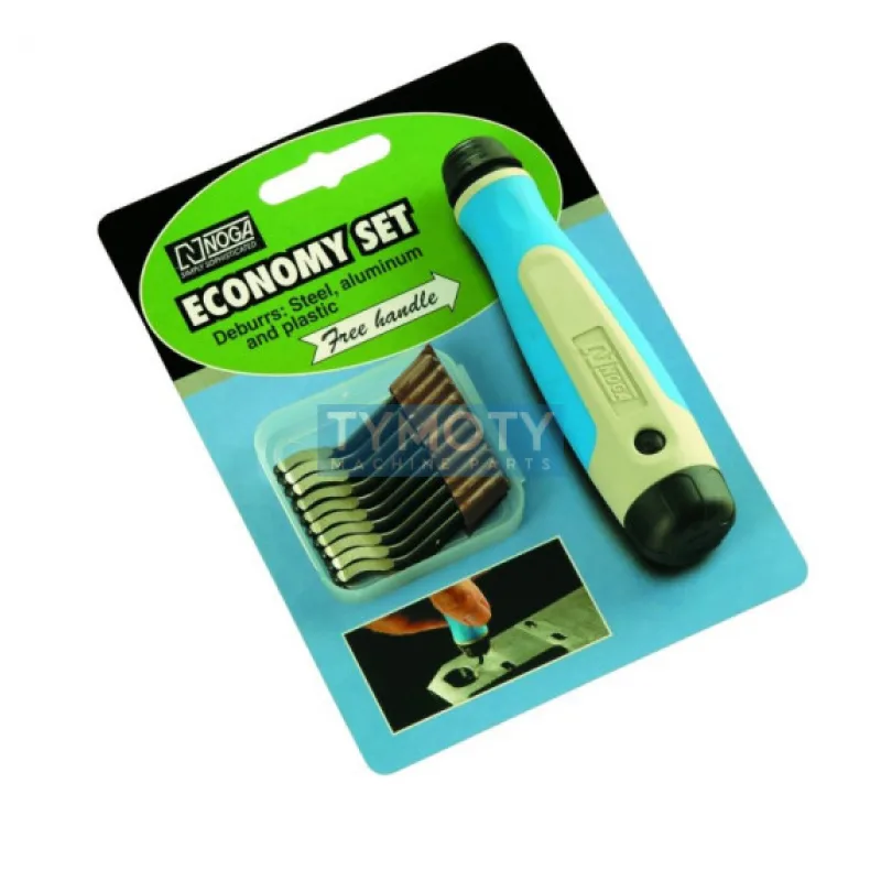 Súprava EKO "S", NOGA, NG8200