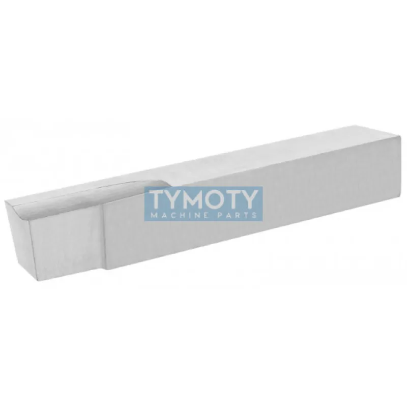 Sústružnícky nôž revolverový uberací stranový, 223926, 12x12x50 mm (30°)