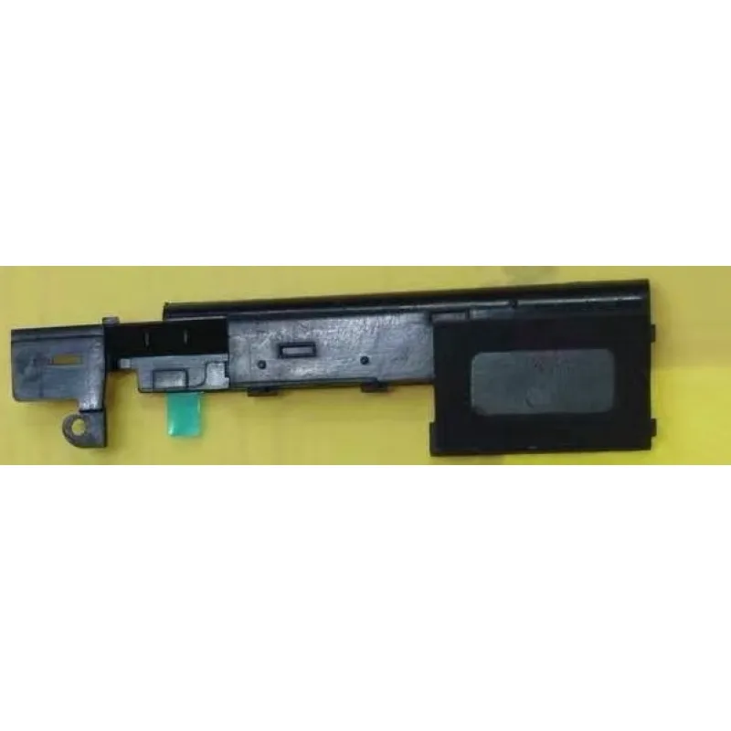 Reproduktor Huawei Ascend P6, P6-U06 Variant:: Zvonček