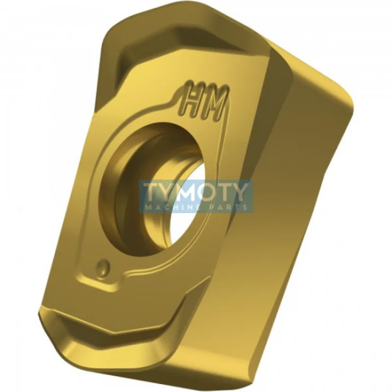 Vymeniteľná britová doštička, PRAMET, BNGX 10T308SR-MM:M9340