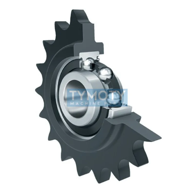 INA KSR 16-L0-08-10-16-22