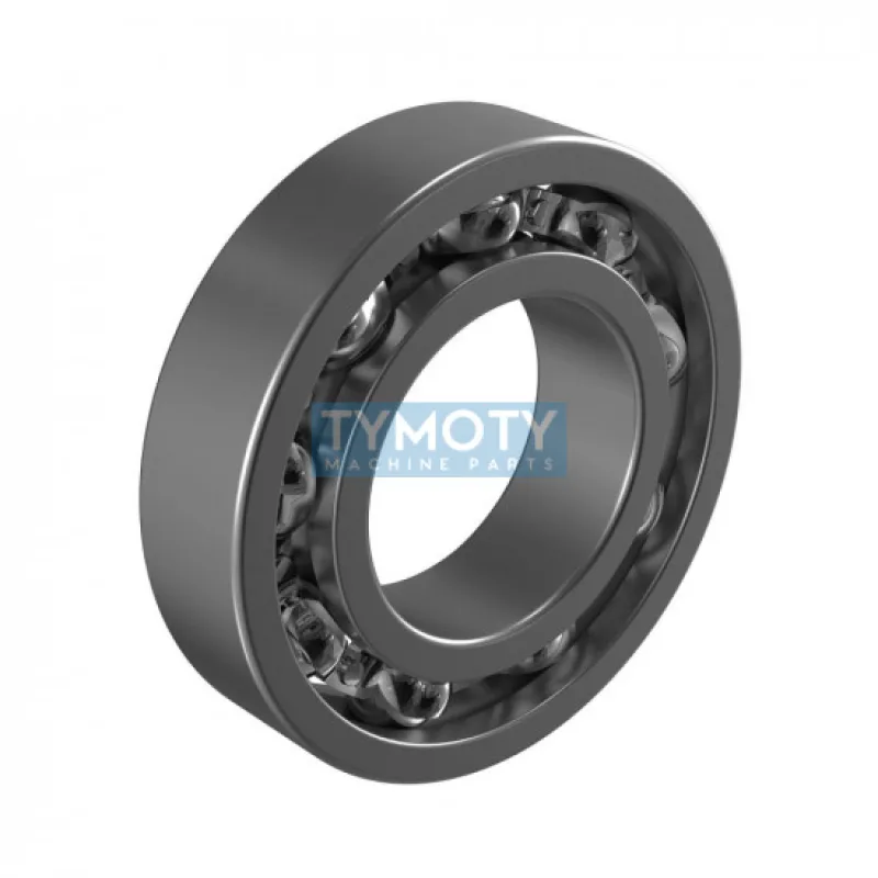 MTM 61800 guľkové ložisko