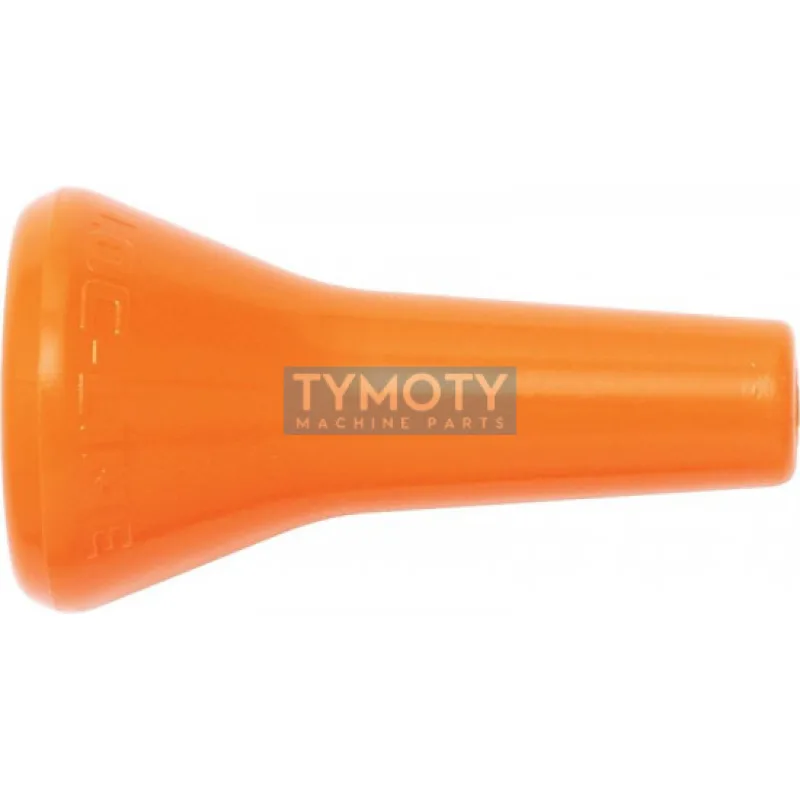 1/4“ tryska 3,18 mm, LOC-LINE, 49423.1