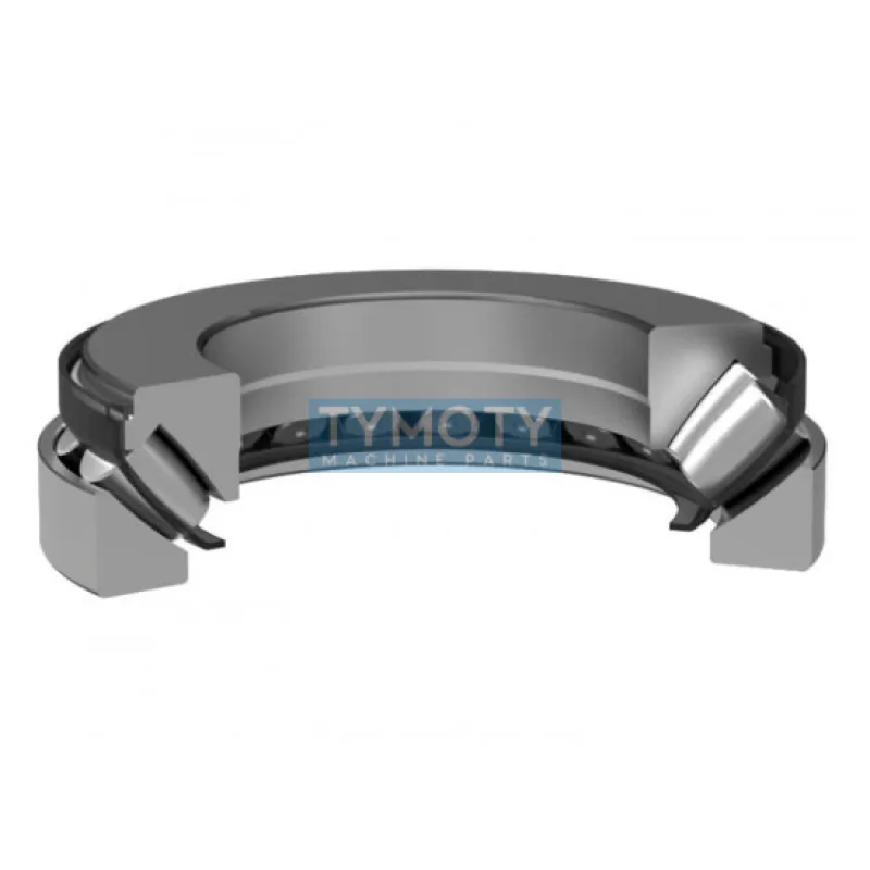 ZKL 29418 EJ NEW FORCE súdčekové ložisko