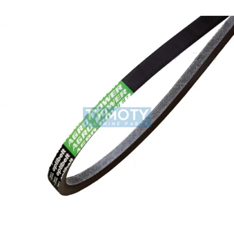 Remeň DEUTZ FAHR 06210921 optibelt Agro Power AP1000356