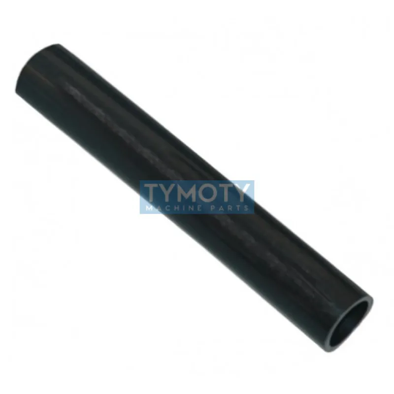 Hadica na vzduch PA 9/12 26bar Aerotec PA12-PHLY