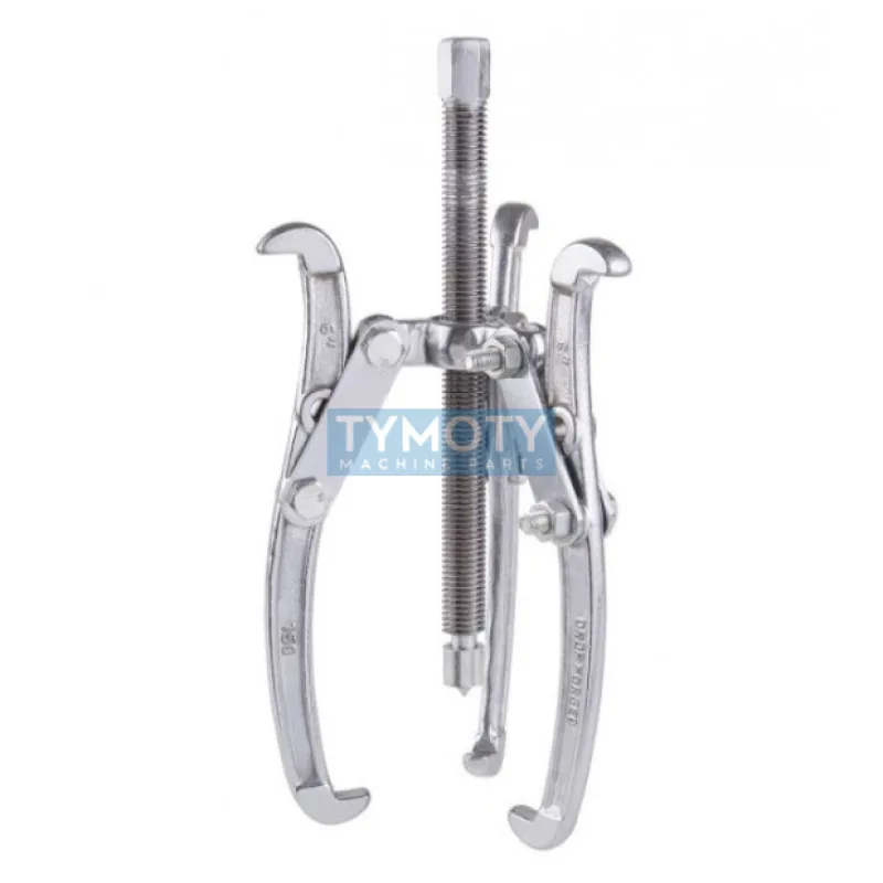 Sťahovák triramenný 150 mm